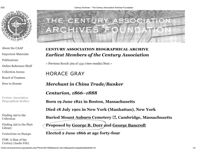 67524822c61c23.15612624.pdf page 5