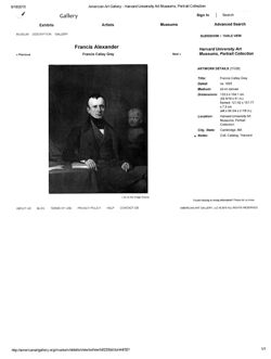 67524823cf0e27.54297584.pdf page 1