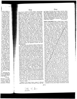 67524823cf0e27.54297584.pdf page 3