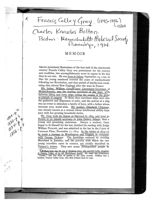 67524823cf0e27.54297584.pdf page 4