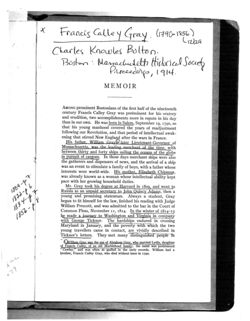 67524823cf0e27.54297584.pdf page 4