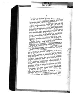 67524823cf0e27.54297584.pdf page 5