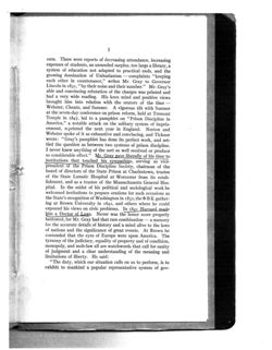 67524823cf0e27.54297584.pdf page 6