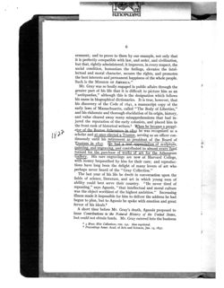 67524823cf0e27.54297584.pdf page 7