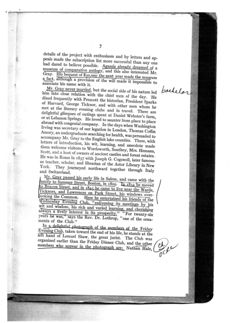 67524823cf0e27.54297584.pdf page 8