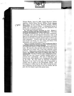 67524823cf0e27.54297584.pdf page 9