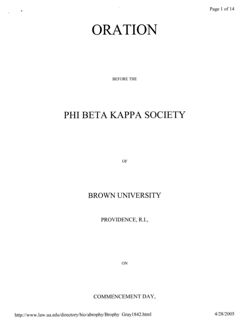 67524823cf0e27.54297584.pdf page 10