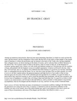 67524823cf0e27.54297584.pdf page 11