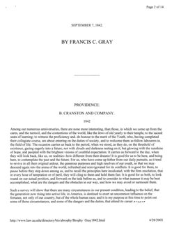 67524823cf0e27.54297584.pdf page 11