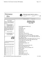 67524823cf0e27.54297584.pdf page 12