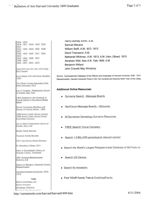 67524823cf0e27.54297584.pdf page 13
