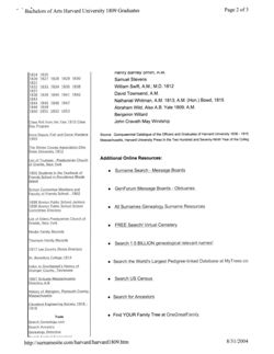 67524823cf0e27.54297584.pdf page 13