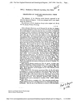 67524823cf0e27.54297584.pdf page 14