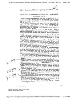 67524823cf0e27.54297584.pdf page 15