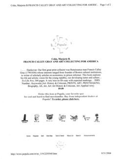 67524823cf0e27.54297584.pdf page 16