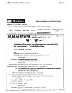 67524823cf0e27.54297584.pdf page 17