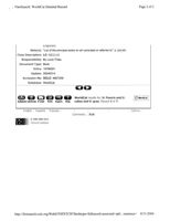 67524823cf0e27.54297584.pdf page 18