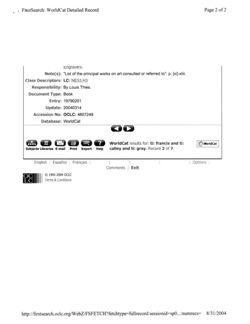 67524823cf0e27.54297584.pdf page 18