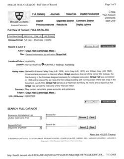 67524823cf0e27.54297584.pdf page 19