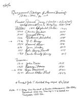 67524823cf0e27.54297584.pdf page 20