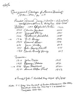 67524823cf0e27.54297584.pdf page 20