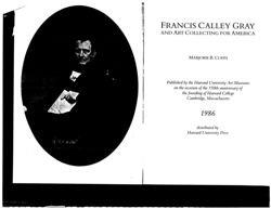 67524823cf0e27.54297584.pdf page 21