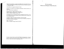 67524823cf0e27.54297584.pdf page 22