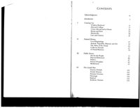 67524823cf0e27.54297584.pdf page 23