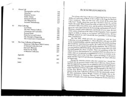 67524823cf0e27.54297584.pdf page 24