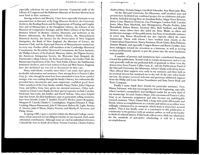 67524823cf0e27.54297584.pdf page 25
