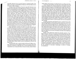 67524823cf0e27.54297584.pdf page 25