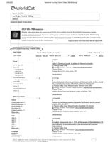 67524823cf0e27.54297584.pdf page 26