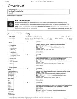 67524823cf0e27.54297584.pdf page 26