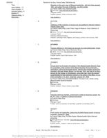 67524823cf0e27.54297584.pdf page 27