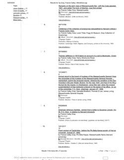 67524823cf0e27.54297584.pdf page 27