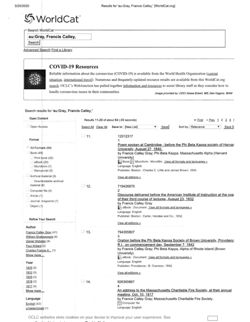 67524823cf0e27.54297584.pdf page 28