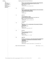 67524823cf0e27.54297584.pdf page 29