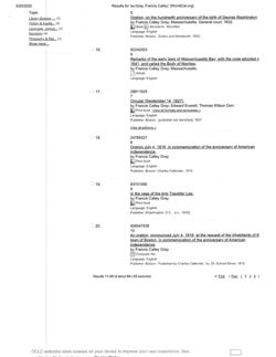 67524823cf0e27.54297584.pdf page 29