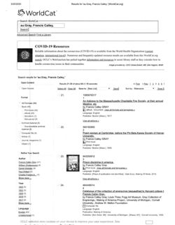 67524823cf0e27.54297584.pdf page 30