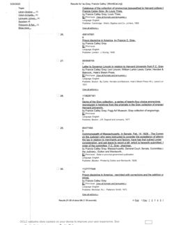 67524823cf0e27.54297584.pdf page 31