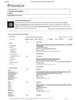 67524823cf0e27.54297584.pdf page 32