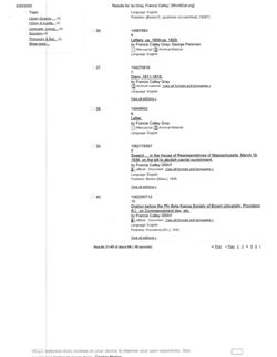 67524823cf0e27.54297584.pdf page 33