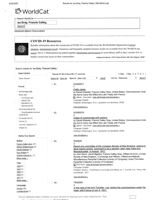 67524823cf0e27.54297584.pdf page 34