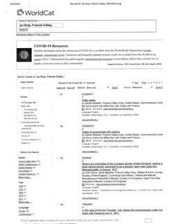 67524823cf0e27.54297584.pdf page 34