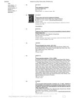 67524823cf0e27.54297584.pdf page 35