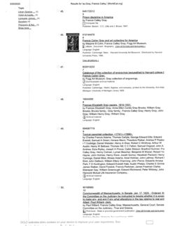 67524823cf0e27.54297584.pdf page 35