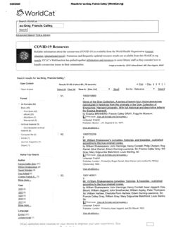 67524823cf0e27.54297584.pdf page 36