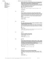 67524823cf0e27.54297584.pdf page 37