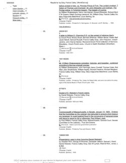 67524823cf0e27.54297584.pdf page 37