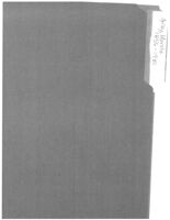 Gray, Morris 1856-1931.pdf